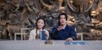 大奉打更人第6集劇照