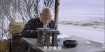 天下長河第40集劇照
