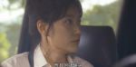 幸福草第20集劇照