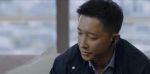 特工任務第11集劇照