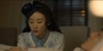 孤戰迷城第24集劇照