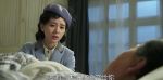 黎明決戰第20集劇照