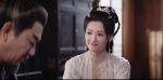 大奉打更人第28集劇照