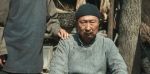 生萬物第19集劇照