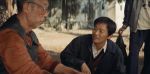 棋士第5集劇照