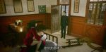 和平飯店第24集劇照