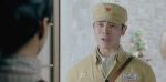 再造之恩第31集劇照