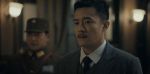 孤舟第30集劇照