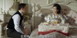黎明決戰第12集劇照