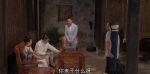 富春山居第15集劇照