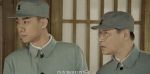 宿命之敵第7集劇照