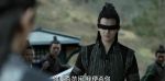 慶余年第18集劇照