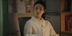 如果奔跑是我的人生第4集劇照