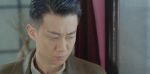 宿命之敵第13集劇照