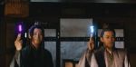 凡人修仙傳第15集劇照