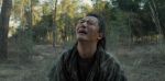 風起洛陽第14集劇照