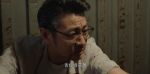 黑白局第9集劇照