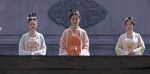 夢華錄第39集劇照