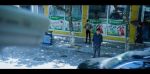 三體第22集劇照