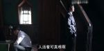 諜戰深海之驚蟄第42集劇照