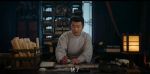 唐朝詭事錄之長安第18集劇照