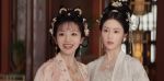 大奉打更人第8集劇照