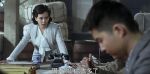 黎明決戰(zhàn)第6集劇照