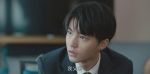 重生之門第22集劇照
