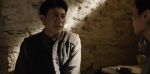 西北歲月第9集劇照