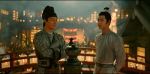 風(fēng)起洛陽(yáng)第39集劇照