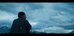 三體第14集劇照
