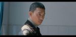 他是誰(shuí)第19集劇照