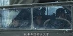 冰雪尖刀連第20集劇照
