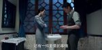 諜戰(zhàn)深海之驚蟄第21集劇照