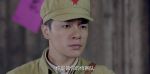 再造之恩第21集劇照