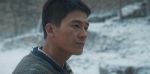 生萬物第5集劇照