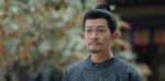 唐朝詭事錄之西行第30集劇照