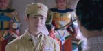 再造之恩第26集劇照