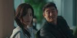四喜第29集劇照