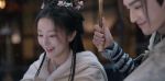 長樂曲第34集劇照