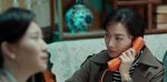 依依向北風第37集劇照