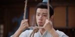 大奉打更人第28集劇照