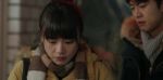 煙火人家第1集劇照