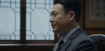 孤舟第2集劇照
