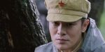 再造之恩第24集劇照