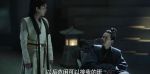 慶余年第25集劇照