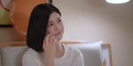 狙擊蝴蝶第26集劇照