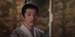 大奉打更人第18集劇照