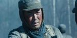 冰雪尖刀連第19集劇照