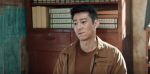 依依向北風第19集劇照